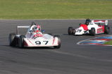 6WL Lausitzring SA (520)